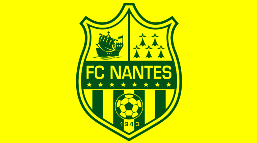 Ufficiale: Nantes, esonerato il tecnico Girard preview