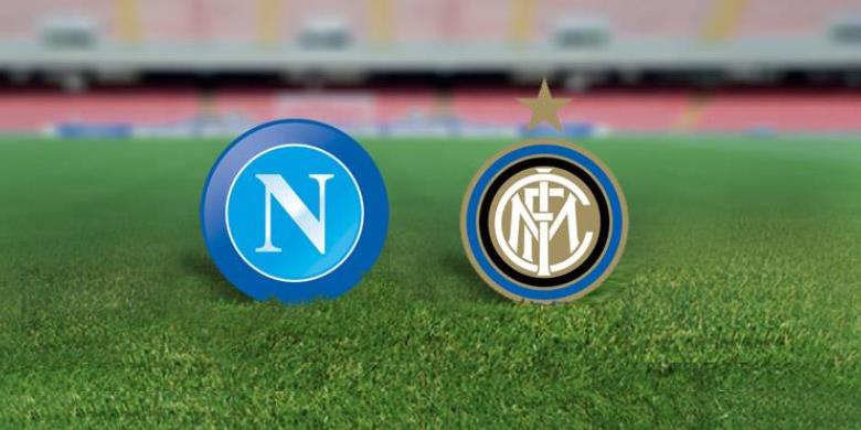 Napoli-Inter al cardiopalmo: vietatissimo sbagliare. Le ultime article-post