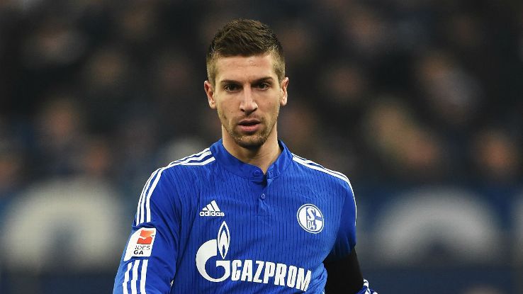 Esclusiva: Milan, contatti con Ramadani per Nastasic (gradito a Giampaolo). E su Lovren… preview