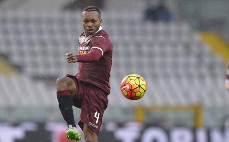 sito ufficiale Torino
