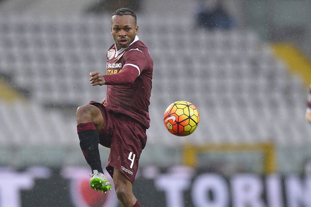 Torino: si ferma Obi, report medico e tempi di recupero preview