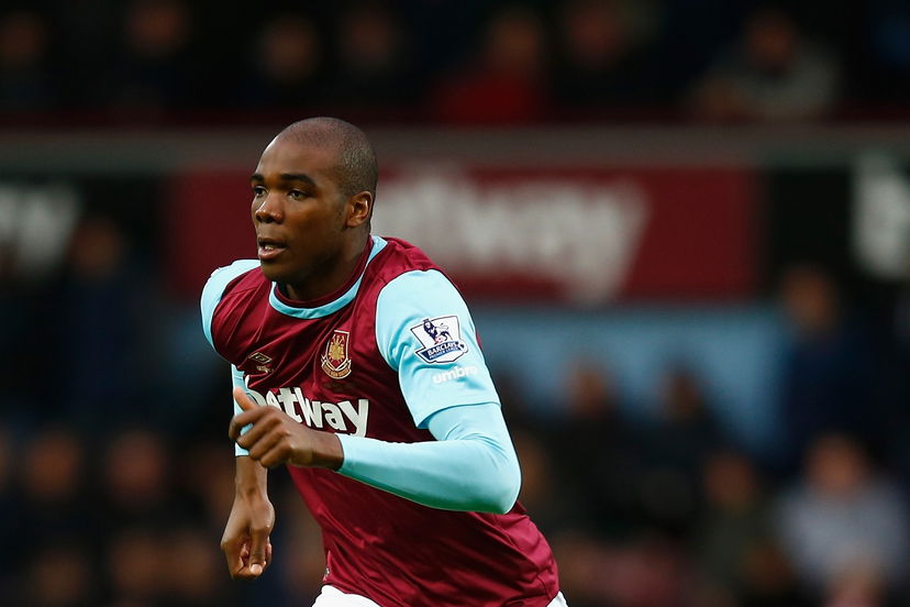 Ogbonna: “Qui al West Ham si respira la stessa aria dell’ambiente Toro. L’Inghilterra mi piace” preview