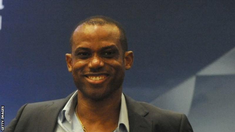 Ufficiale: Oliseh riparte dalla B olandese, è il nuovo tecnico del Fortuna Sittard preview
