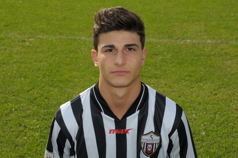 Esclusiva: Napoli, nuovi contatti per Orsolini. La situazione article-post
