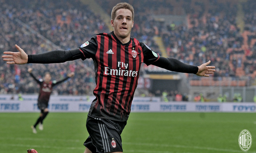 Esclusiva: Pasalic-Fiorentina, la formula è chiara. Ora l’attesa (con fiducia) preview