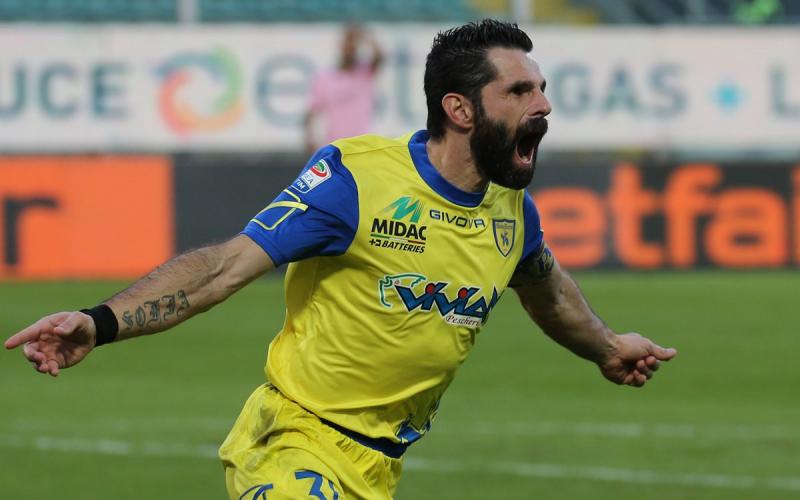 pellissier-twitter-chievo