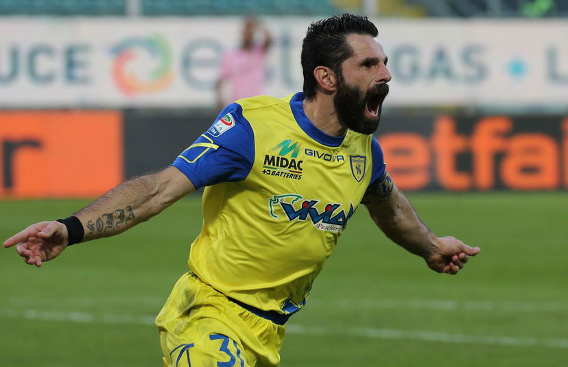 Pellissier attacca Ventura: “Pazzesco, mai visto qualcosa di simile in 22 anni! Voleva andarsene già…” preview