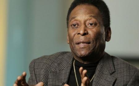 pele-bbccom