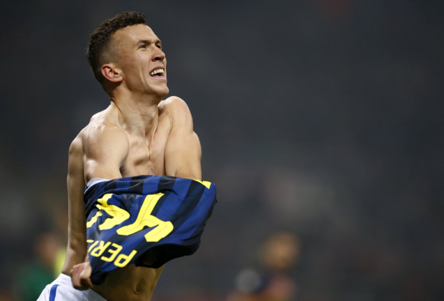 France Football: PSG, nel mirino c’è Ivan Perisic preview