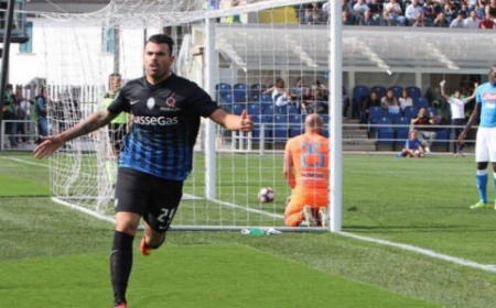 petagna-account-twitter