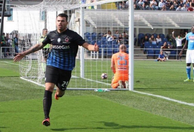 Chievo-Atalanta: le formazioni ufficiali preview