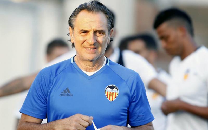 prandelli-marca