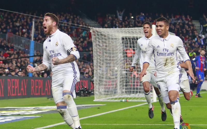 ramos-real-twitter-liga