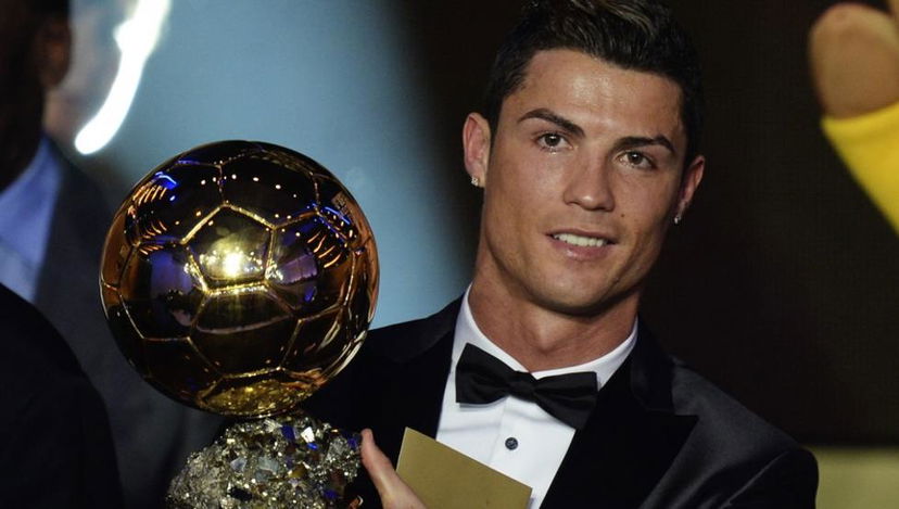 Mundo Deportivo: sarà Cristiano Ronaldo il vincitore del Pallone d’Oro 2016 preview