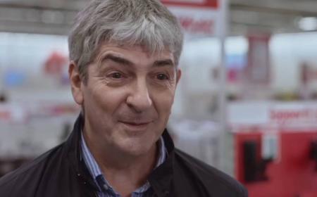 rossi-paolo-you-tube