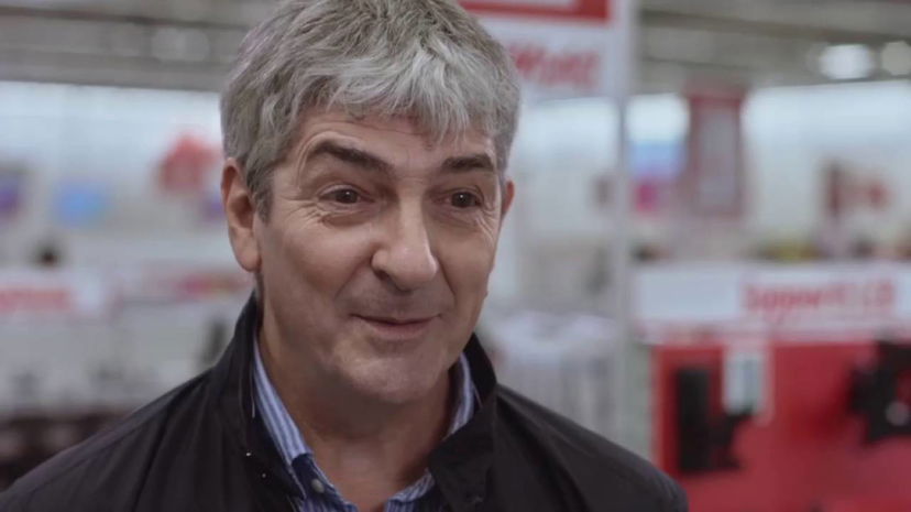 Paolo Rossi: “Belotti l’attaccante italiano più forte, mi ricorda Suarez. Mentre Icardi, Higuain e Dzeko…” preview