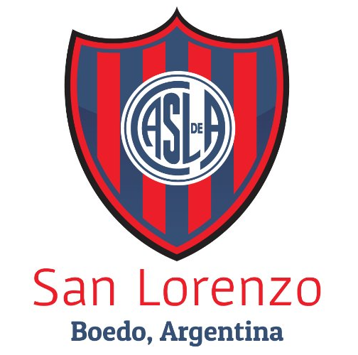Ufficiale: San Lorenzo, c’è il rinnovo per Fernando Belluschi article-post