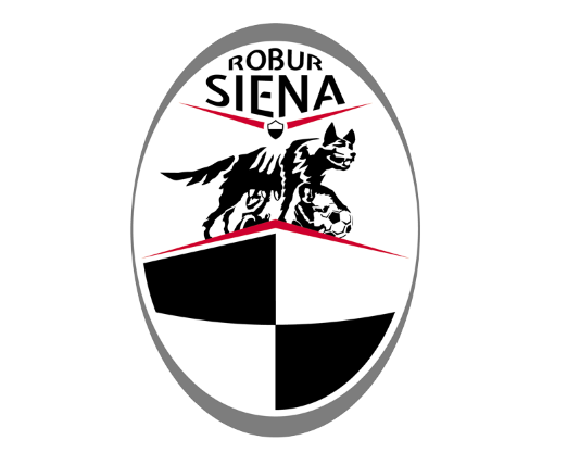 Bachini rescinde con la Juve Stabia. Ora il Siena… preview