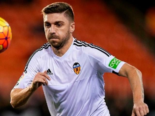 Dalla Spagna: Siqueira rifiuta il prestito allo Sporting Lisbona. E ora… preview