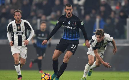 spinazzola-leonardo-zimbio