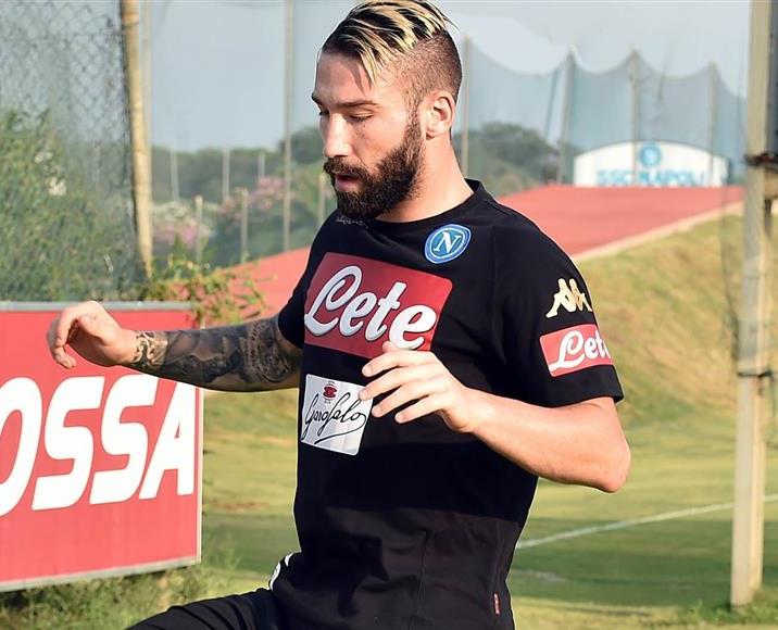 Tonelli sugli episodi contestati di Juve-Napoli: “E’ uno scandalo” article-post