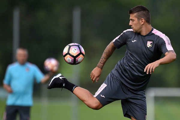 Esclusiva: Trajkovski, lo Sporting vuole chiudere. Ma il Milan si inserisce perché… preview