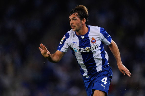 Diario Sport: Espanyol, in dirittura il rinnovo di Victor Sanchez preview