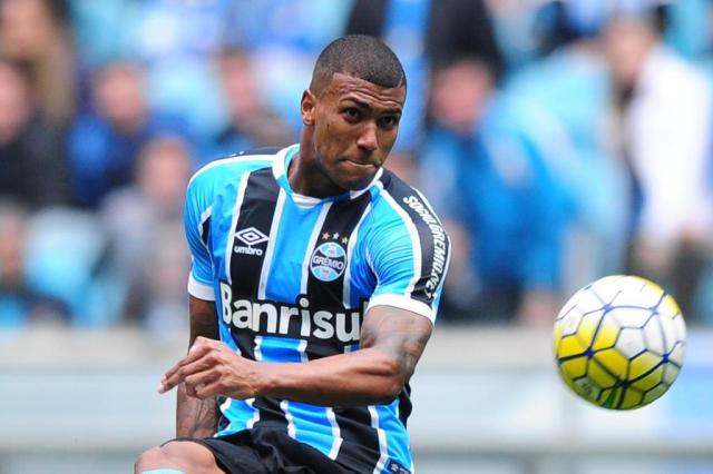 The Sun: Leicester, per il centrocampo piace Walace preview