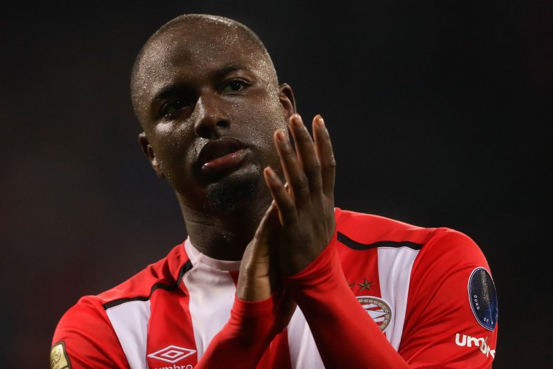 Ufficiale: Psv, rinnovo fino al 2018 per Willems preview