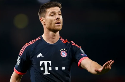 Xabi Alonso, no alla panchina della Real Sociedad: “Troppo presto. Per ora…” preview