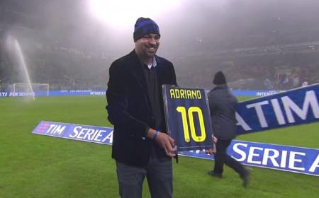 Foto: screenshot Premium Sport
