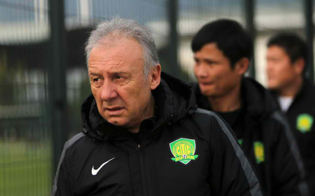alberto-zaccheroni-chinatopix-com