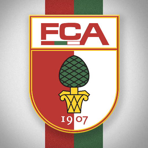 Ufficiale: Augsburg, rescissione del contratto di Paul Verhaegh preview