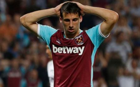 calleri mirror