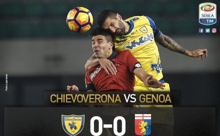 chievgen