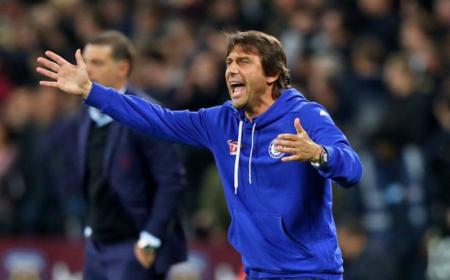 Conte