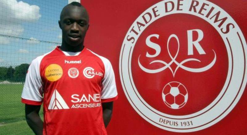 Aggredisce la fidanzata e riduce in fin di vita un ragazzo accorso per difenderla: arrestato Antoine Conte del Reims article-post