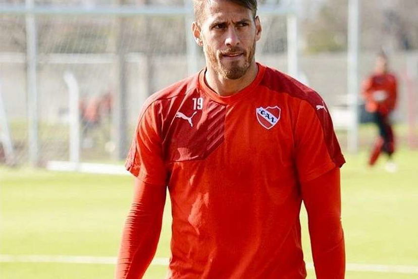 Esclusiva: Denis, la proposta del Pescara e la sua richiesta. Le ultime preview