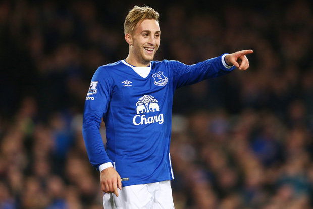 Milan, Deulofeu, l’arrivo di Schneiderlin all’Everton e gli scenari preview