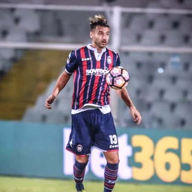 FERRARI VA DI CORSA, L’EBBREZZA DELLA PRIMA VOLTA preview