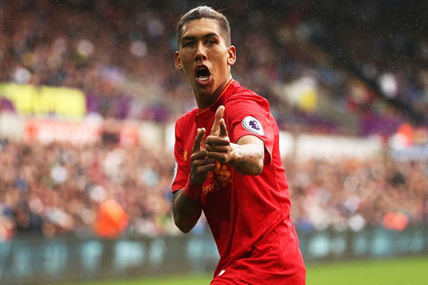 Liverpool: Firmino arrestato per guida in stato di ebbrezza. E ora… preview