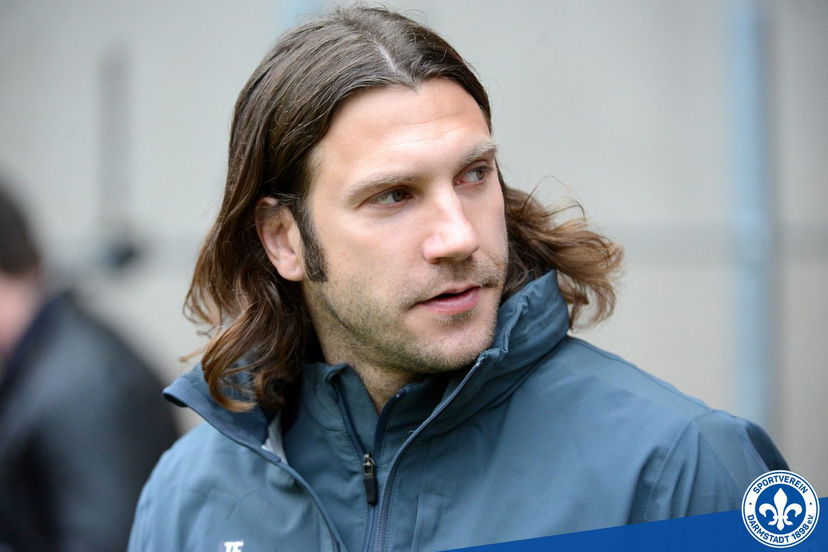 Ufficiale: Darmstadt, panchina a Torsten Frings preview