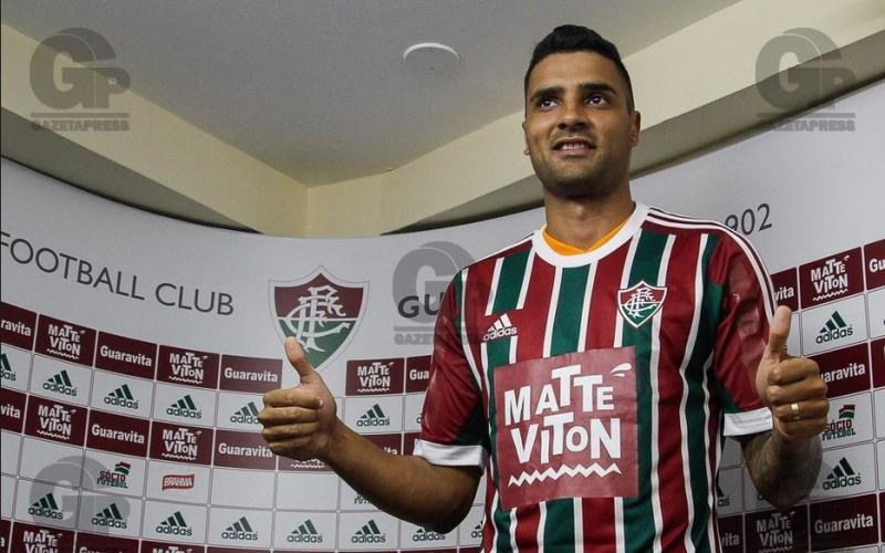 Foto: s2.aek365.com