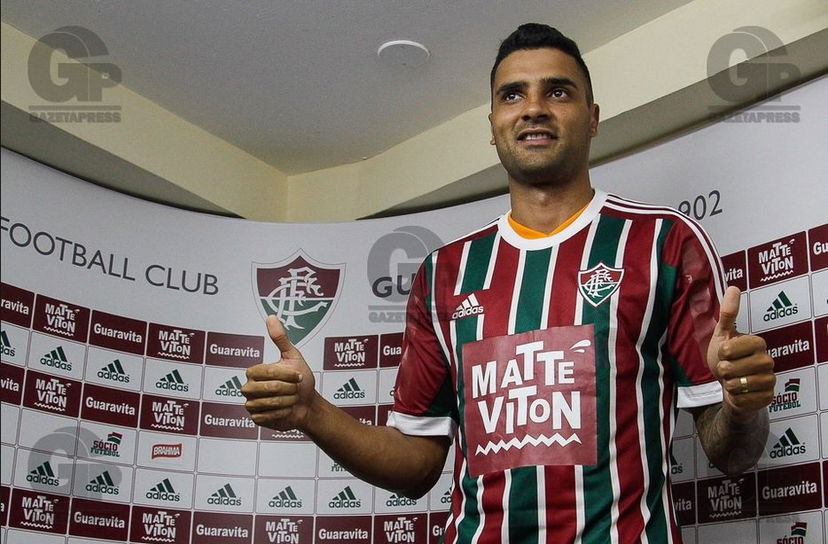 Il retroscena: per Giovanni Palmieri, fratello di Emerson, sondaggi dalla serie B preview