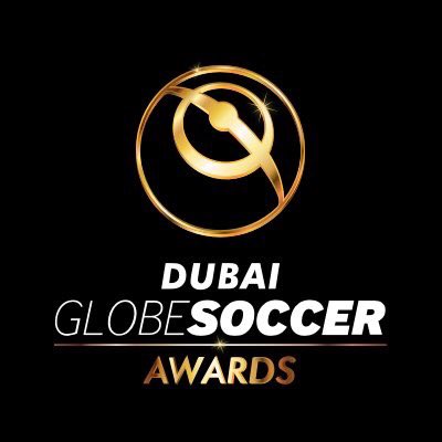 Globe Soccer Awards, ecco i finalisti: CR7, Messi, Van Dijk e Salah preview