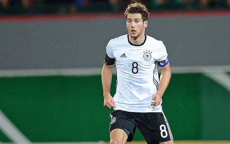 Foto: dfb.de