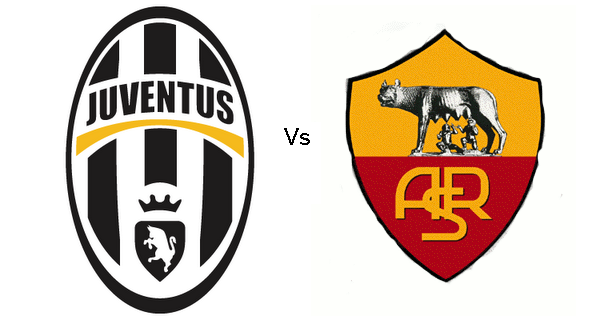 Juve-Roma, qualche obiettivo comune di mercato. Ma nessun derby perché… preview