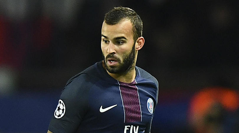 L’Equipe: Psg e Middlesbrough hanno trovato l’accordo per Jesè. Ma lui vuole il Las Palmas article-post