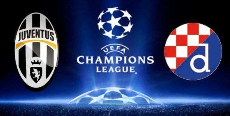 Avanti, Juve: il primo posto è importante. Sempre article-post