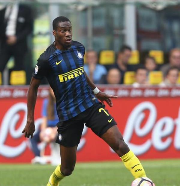 Inter, Kondogbia non convocato per l’amichevole con il Betis. C’è sempre la sirena Valencia preview